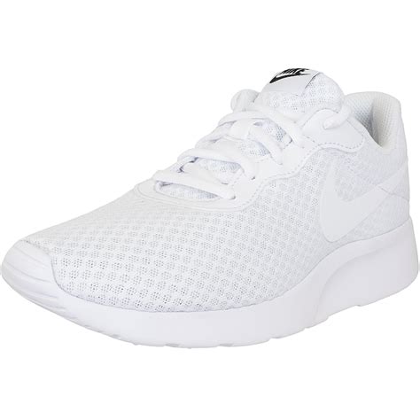 nike damen weiß ebay|Nike Damenschuhe online kaufen .